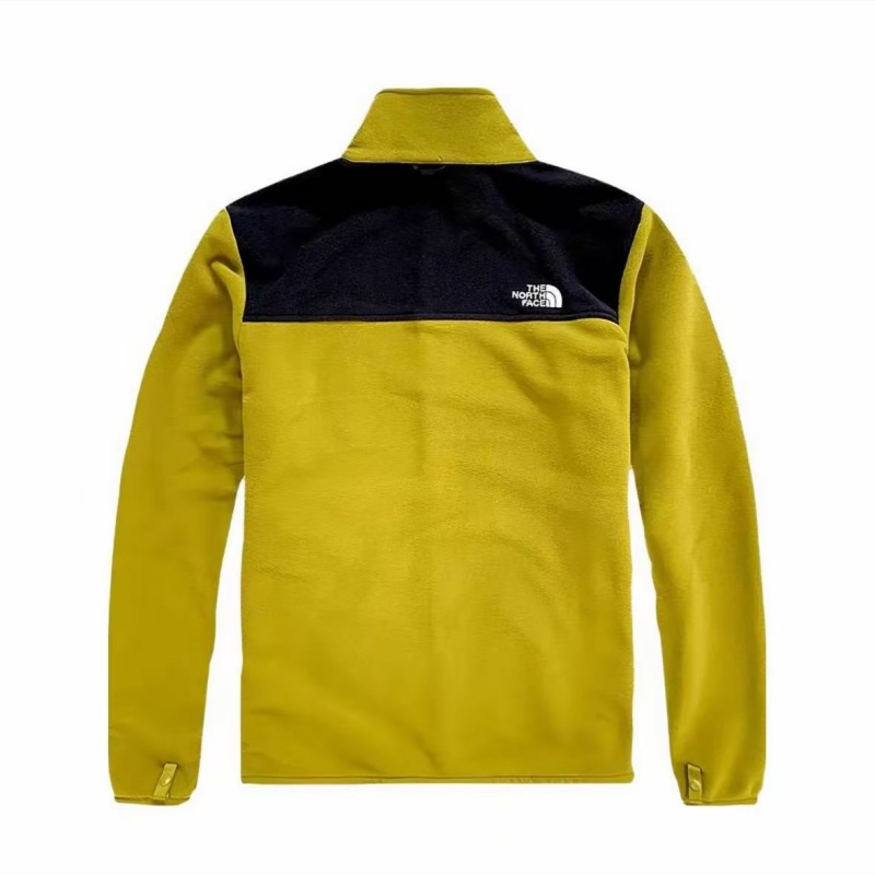 THE NORTH FACE Giacca Sportiva - Outdoor Sport North Face recensione e prezzo