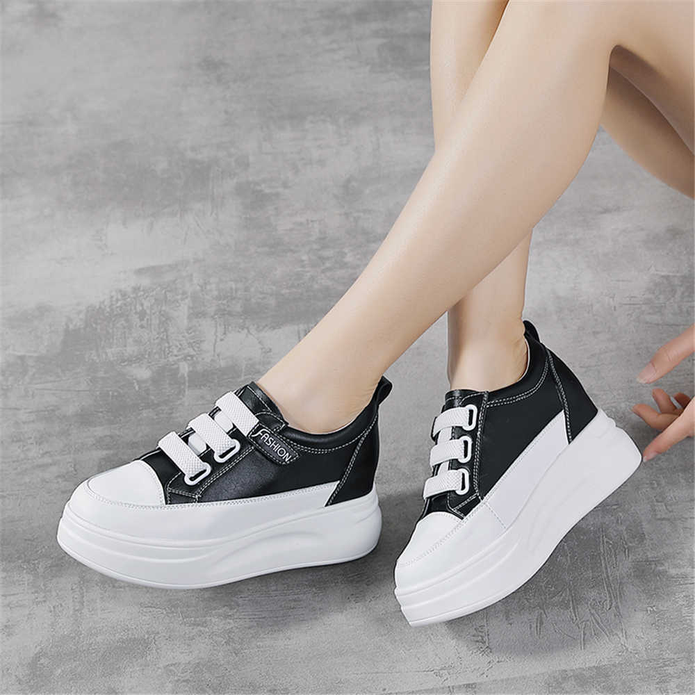 Scarpe da Skateboard Taglia 38 - Outdoor Sport Festival recensione e prezzo
