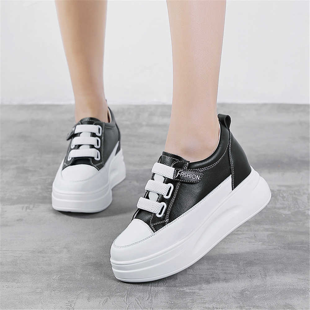 Scarpe da Skateboard Taglia 38 - Outdoor Sport Festival recensione e prezzo