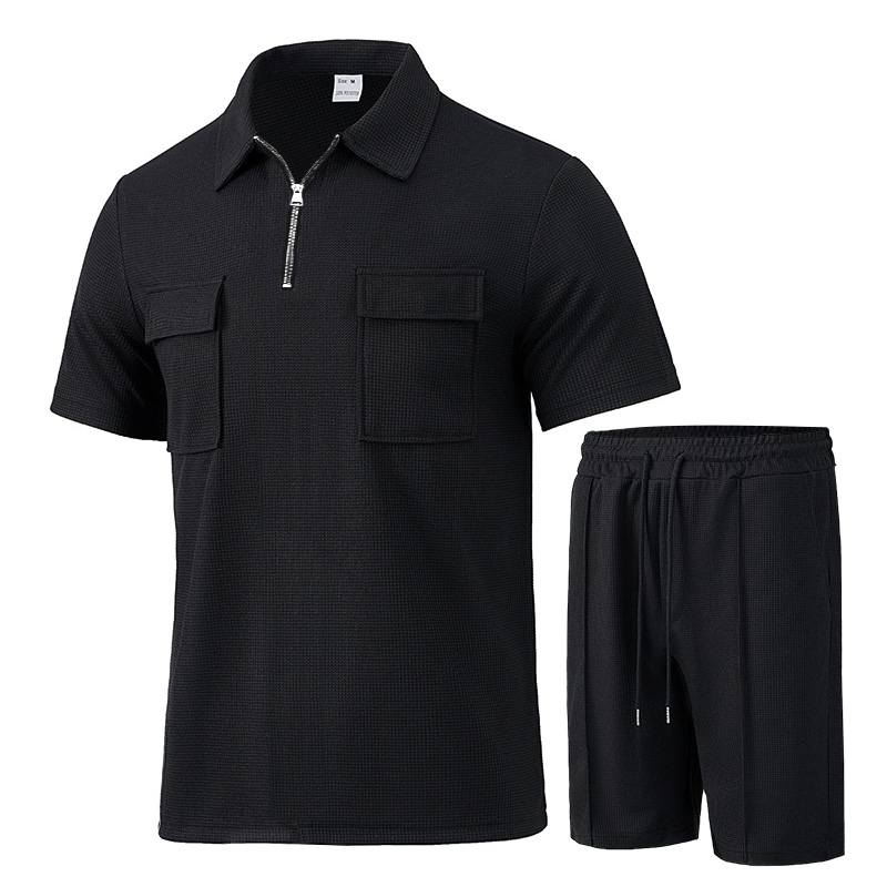 Completo sportivo estivo da uo - Outdoor Sports Leisure recensione e prezzo