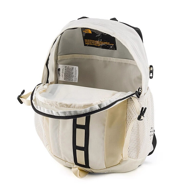 THE NORTH FACE Borse sportive  - Outdoor Sport North Face recensione e prezzo