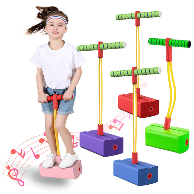 Giochi sportivi per bambini Gi - Outdoor Sport Field recensione e prezzo