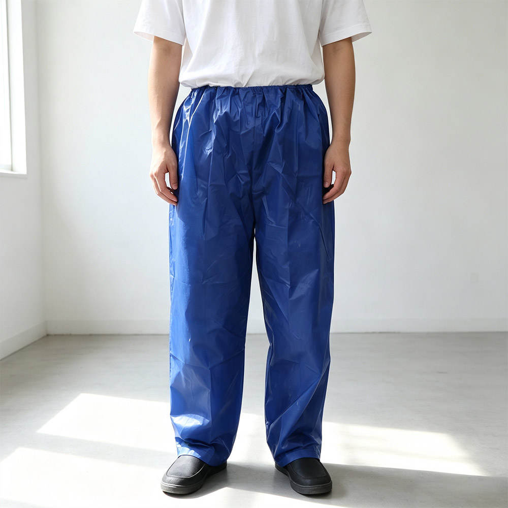 Pantaloni Impermeabili da Viag - Outdoor Sport Waterproof Pants recensione e prezzo